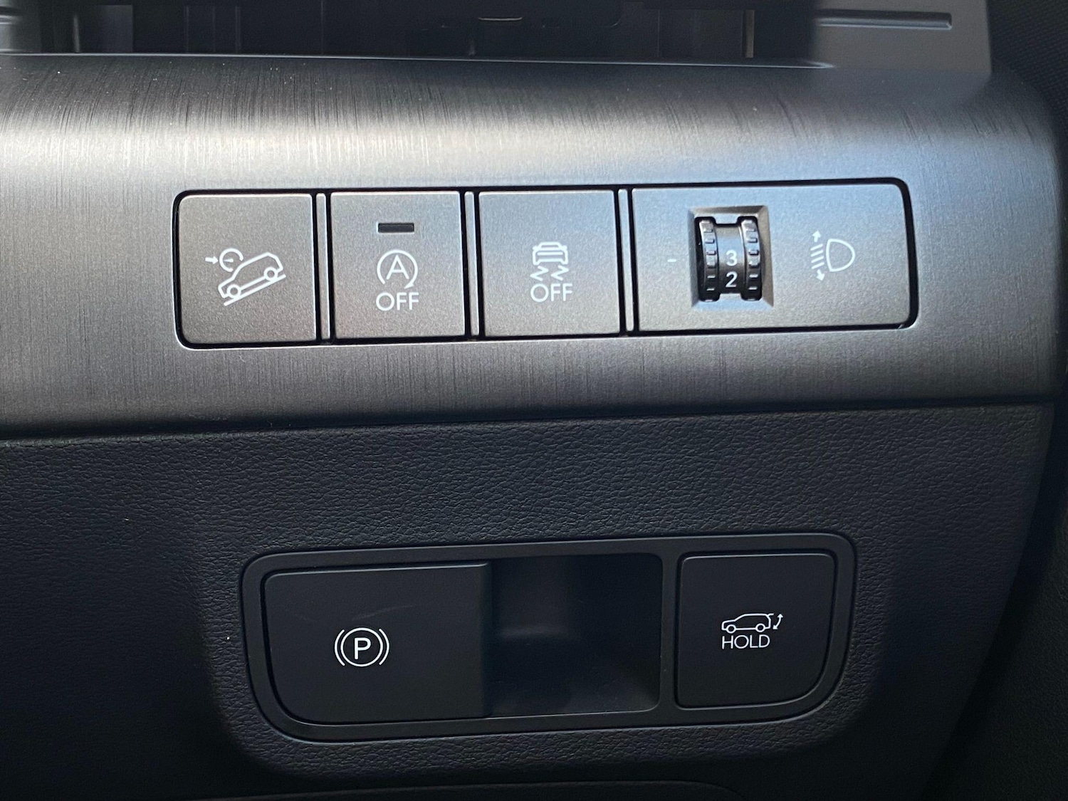 Used Hyundai KONA 2025 for sale - 76201173: Photo 18