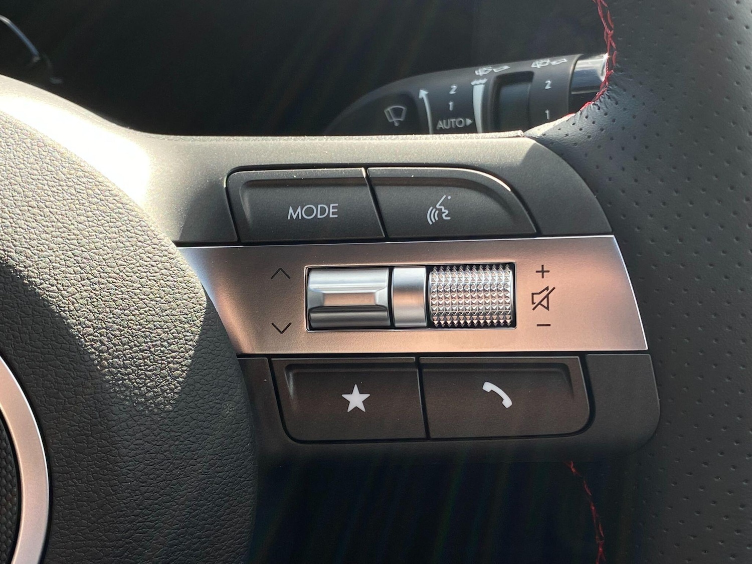 Used Hyundai KONA 2025 for sale - 76201173: Photo 19
