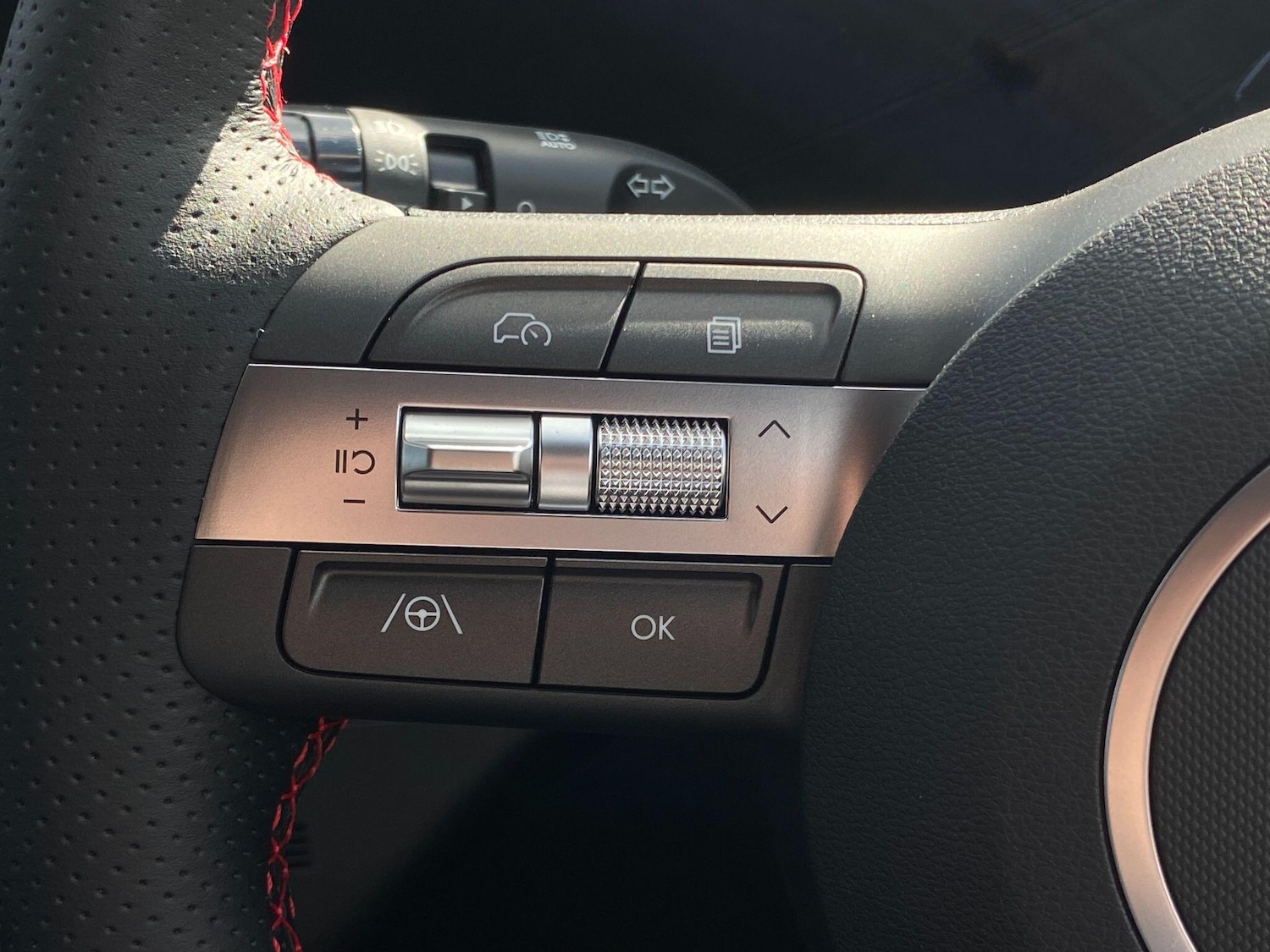 Used Hyundai KONA 2025 for sale - 76201173: Photo 20