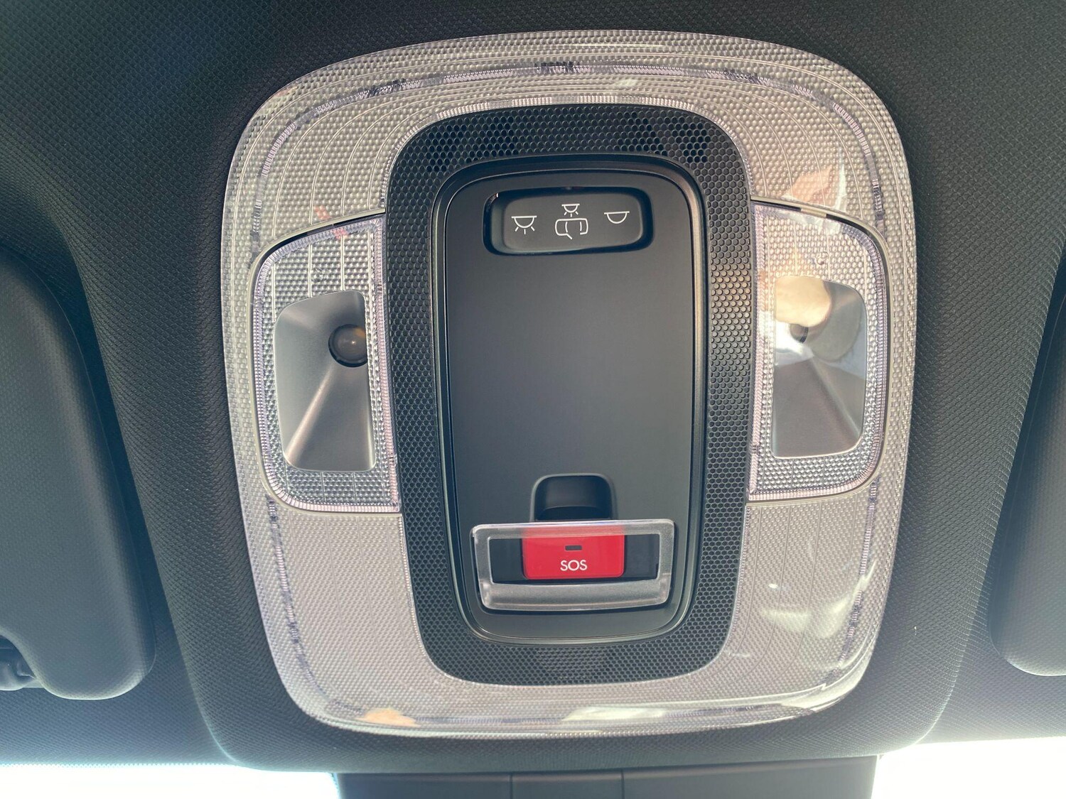 Used Hyundai KONA 2025 for sale - 76201173: Photo 41
