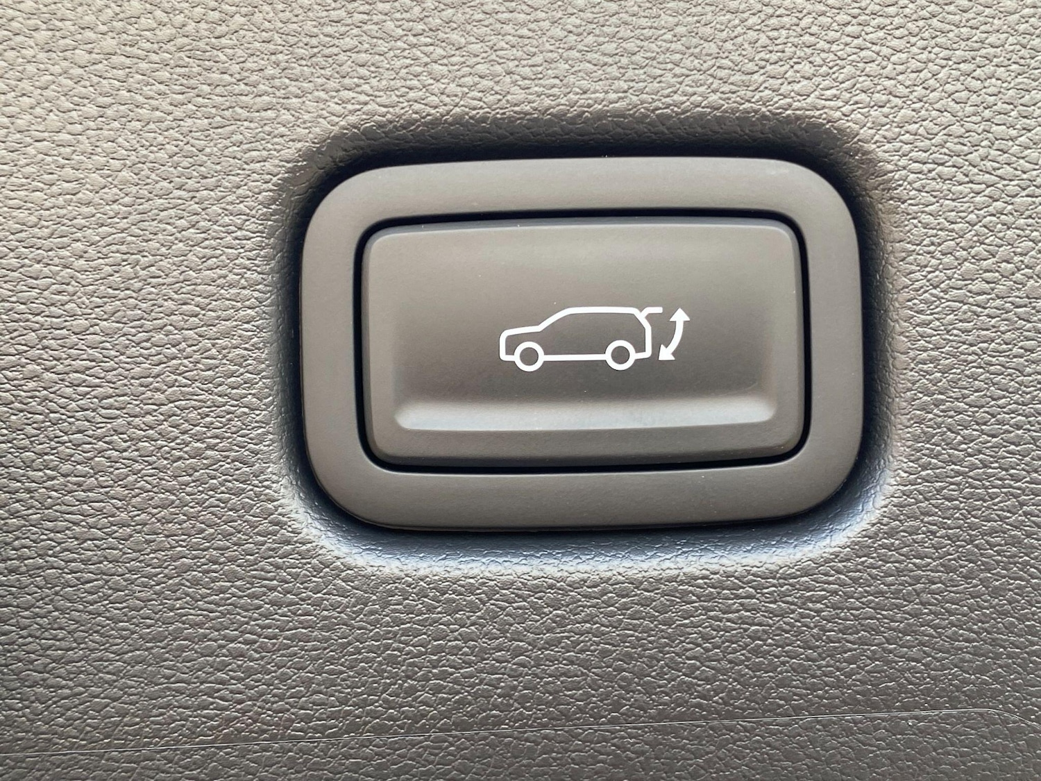 Used Hyundai KONA 2025 for sale - 76201173: Photo 49