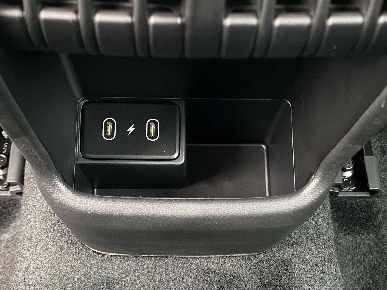 Used Hyundai KONA 2025 for sale - 76337597: Photo 11