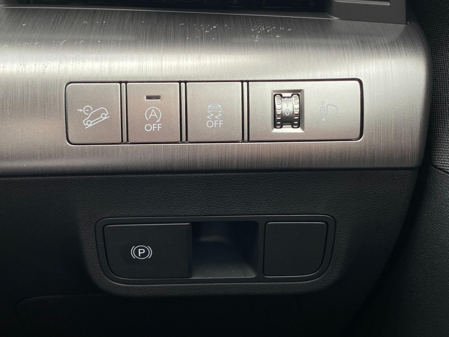 Used Hyundai KONA 2025 for sale - 76337597: Photo 16