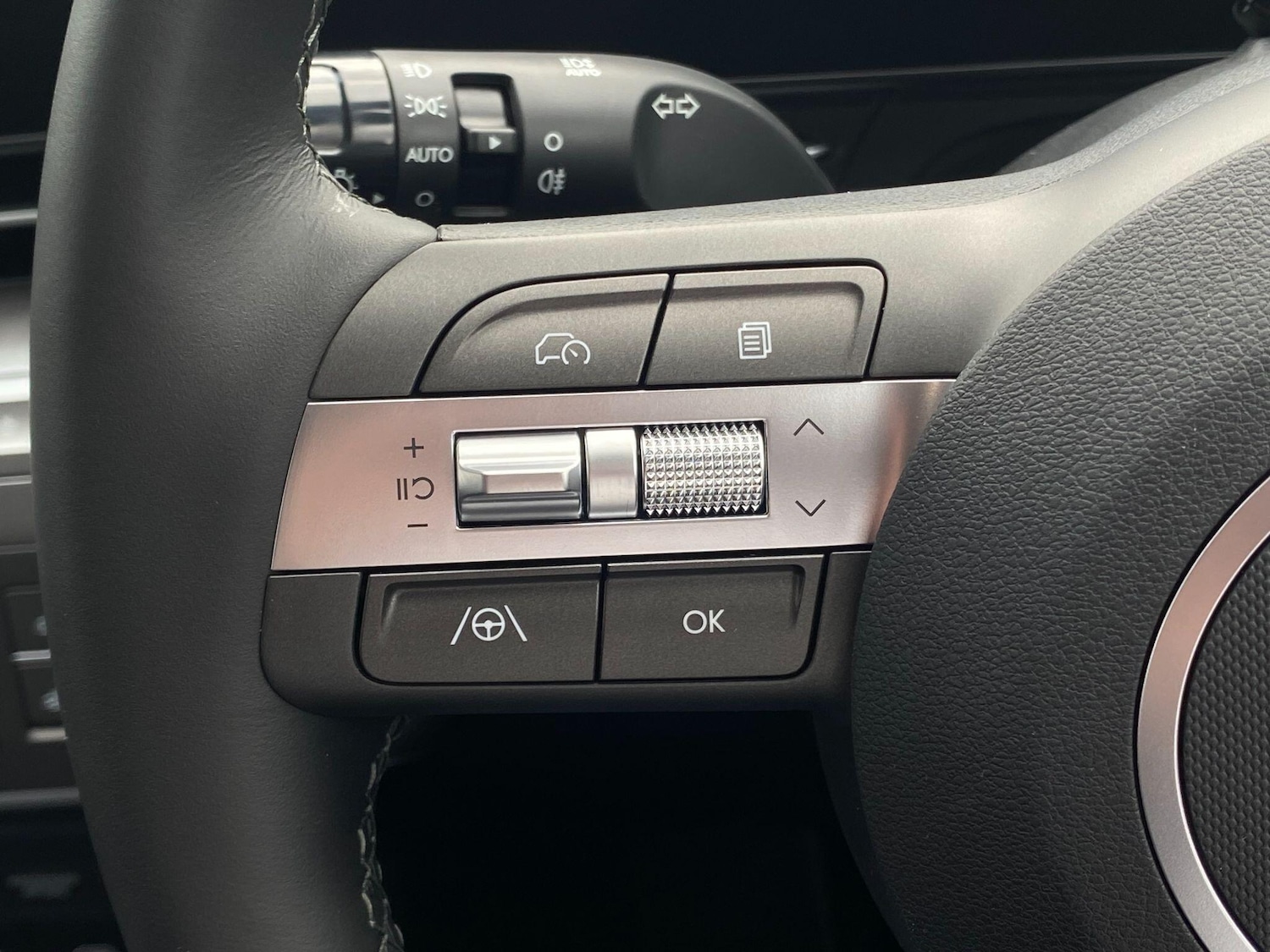 Used Hyundai KONA 2025 for sale - 76337597: Photo 19