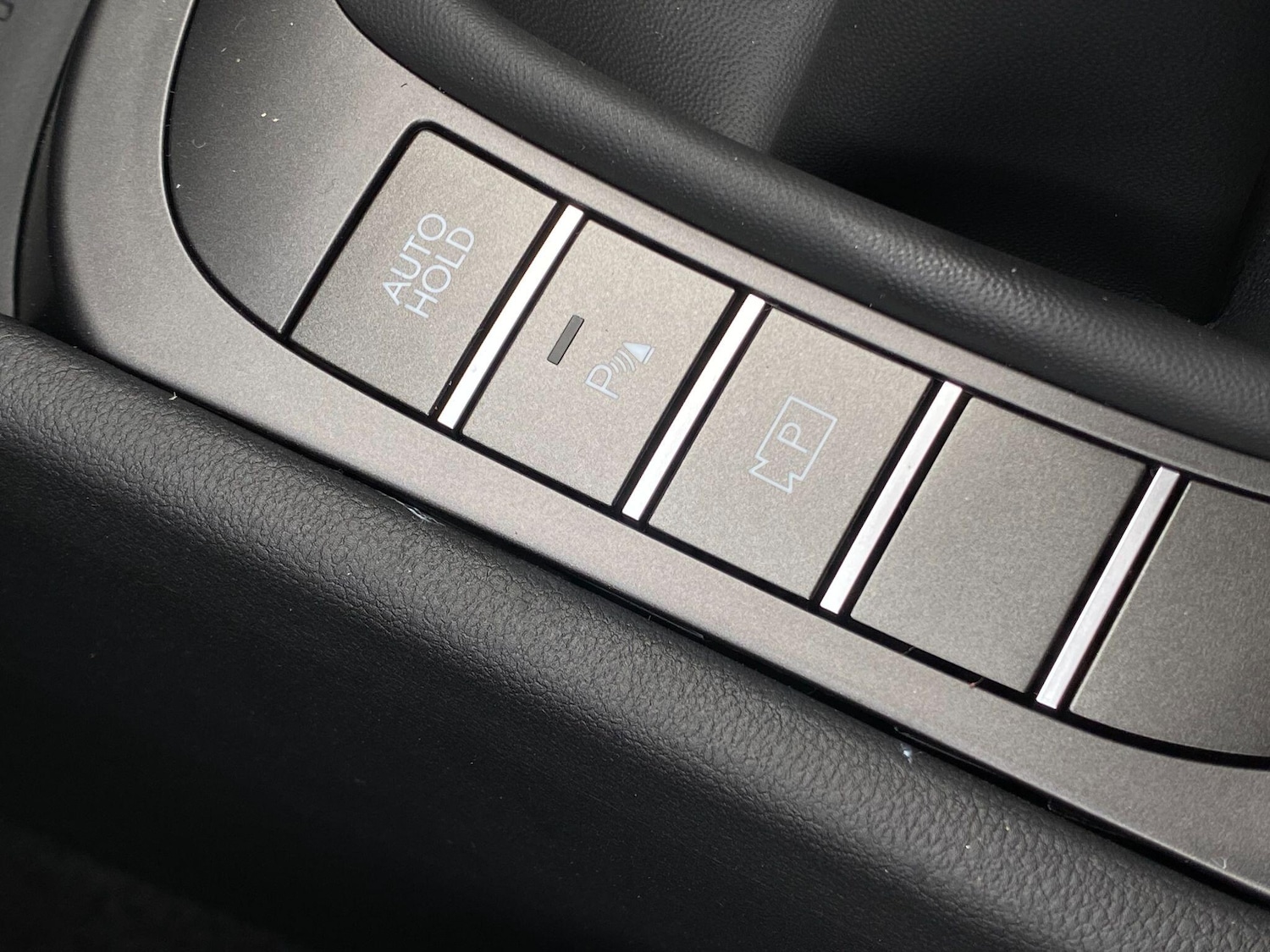 Used Hyundai KONA 2025 for sale - 76337597: Photo 21