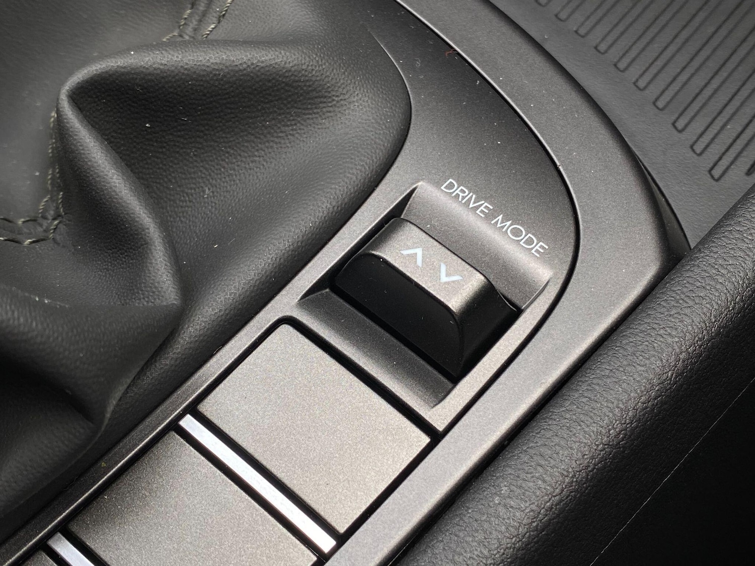 Used Hyundai KONA 2025 for sale - 76337597: Photo 22