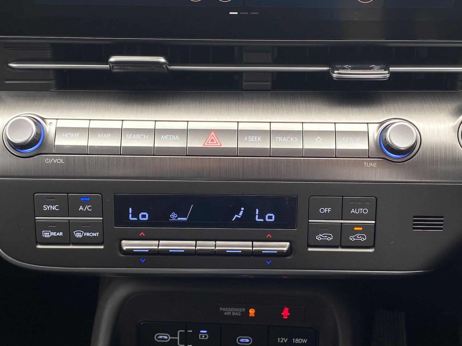 Used Hyundai KONA 2025 for sale - 76337597: Photo 24