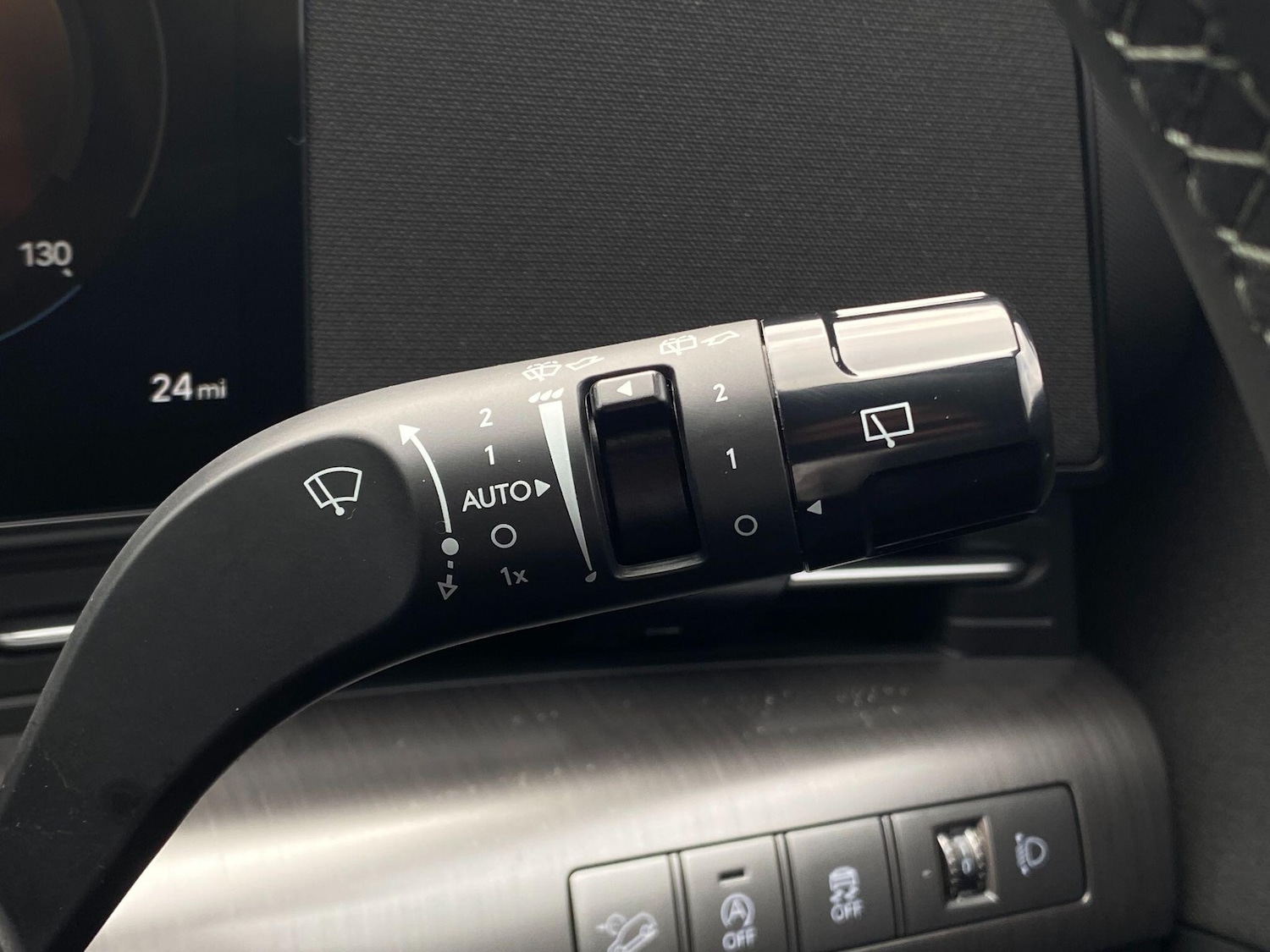 Used Hyundai KONA 2025 for sale - 76337597: Photo 25