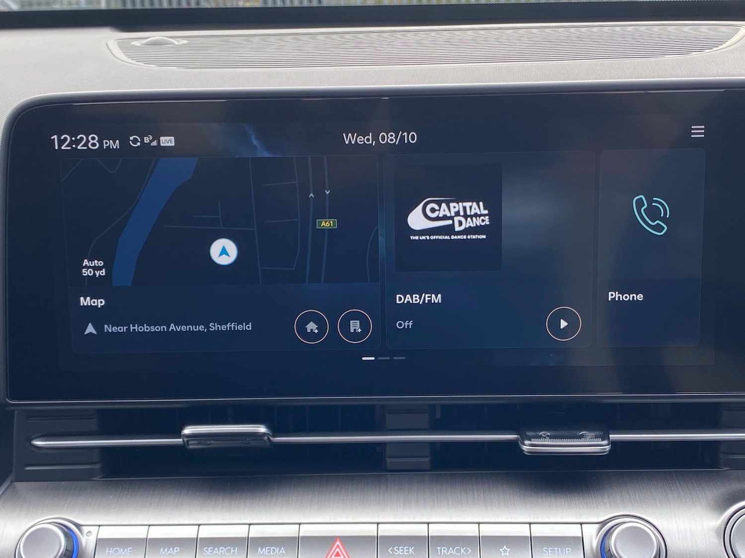 Used Hyundai KONA 2025 for sale - 76337597: Photo 28