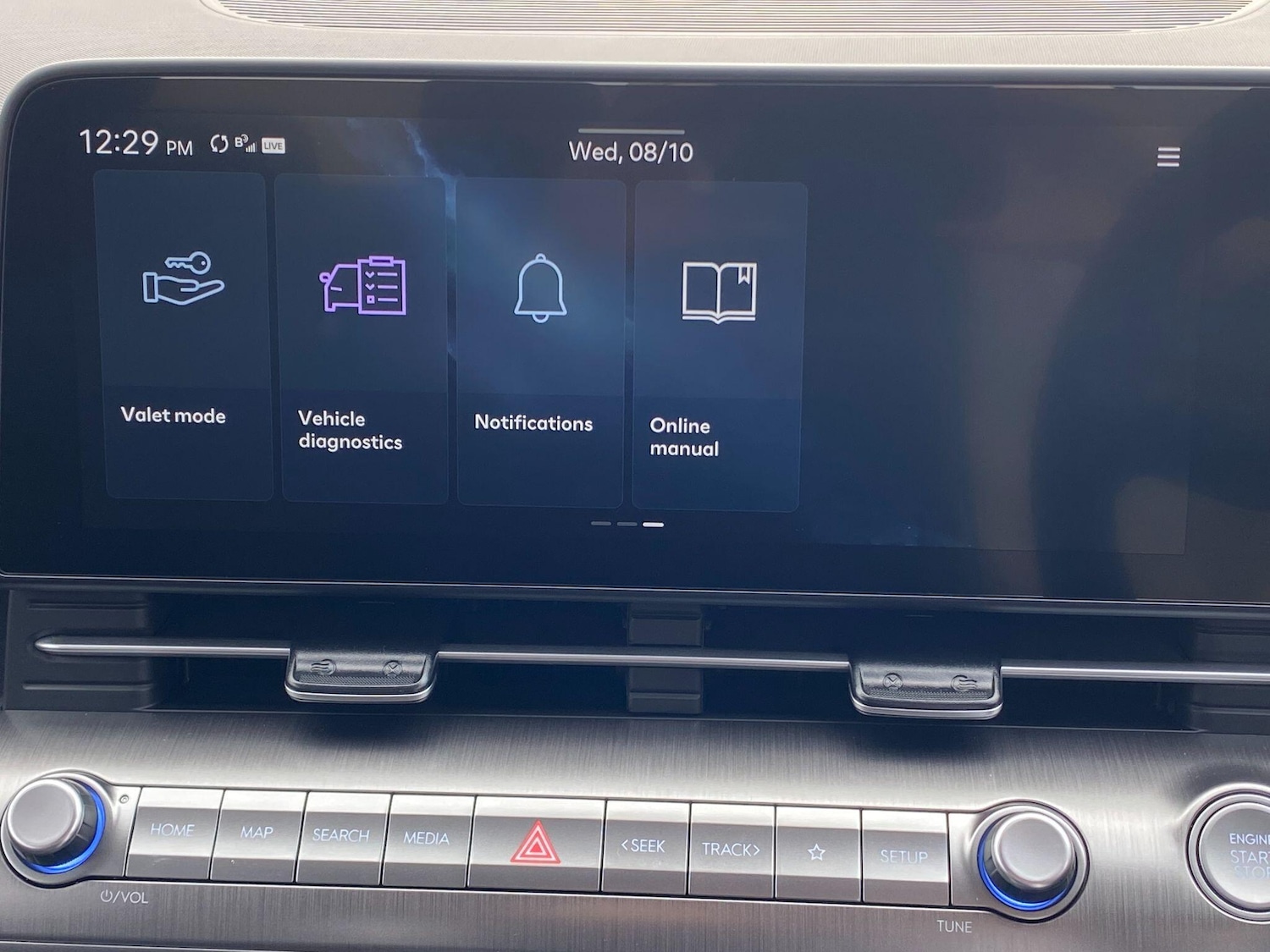 Used Hyundai KONA 2025 for sale - 76337597: Photo 31