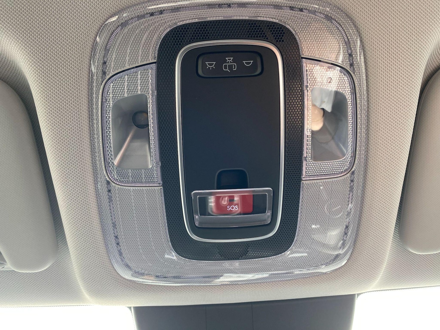 Used Hyundai KONA 2025 for sale - 76337597: Photo 38