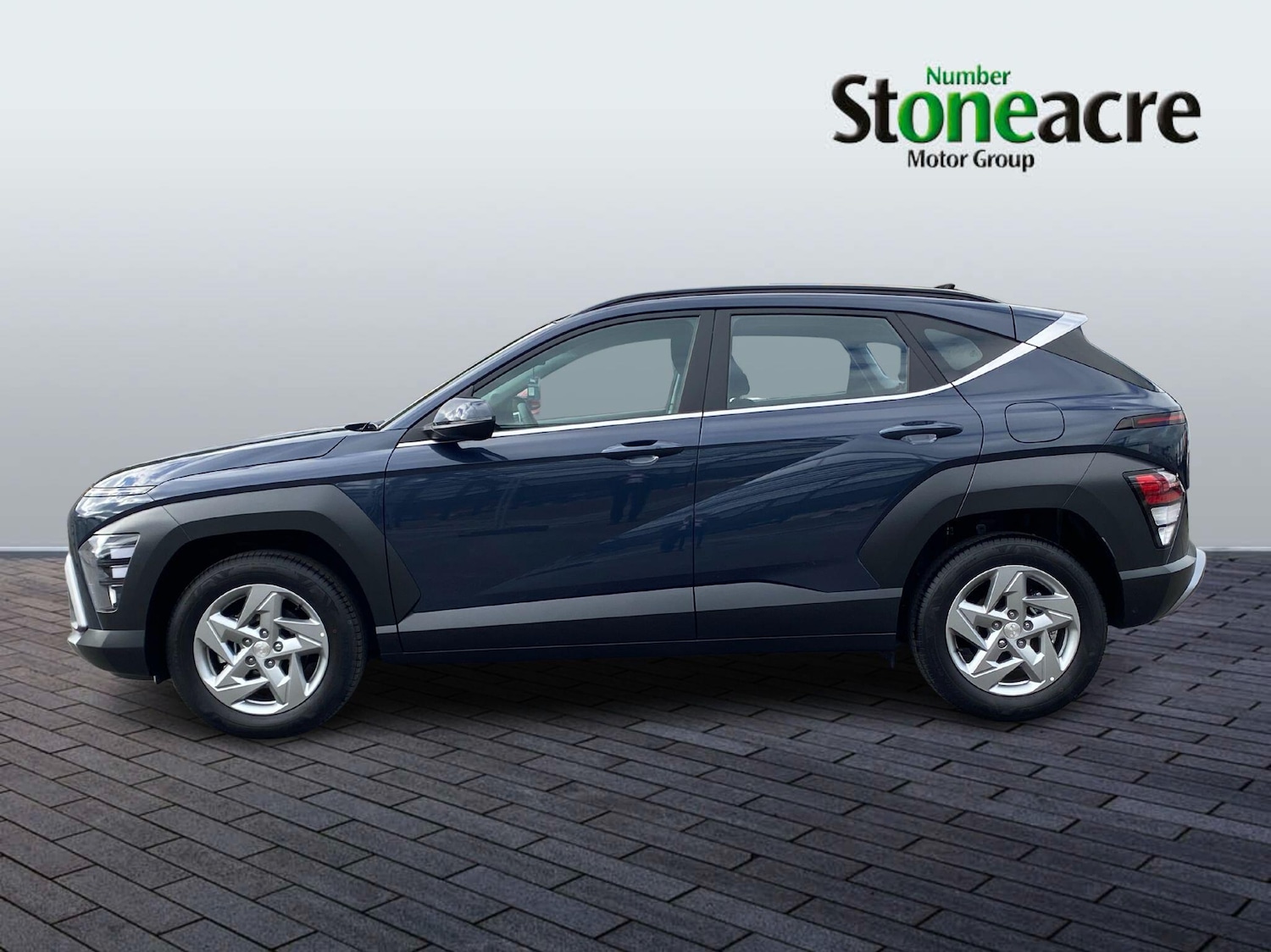 Used Hyundai KONA 2025 for sale - 76337597: Photo 39