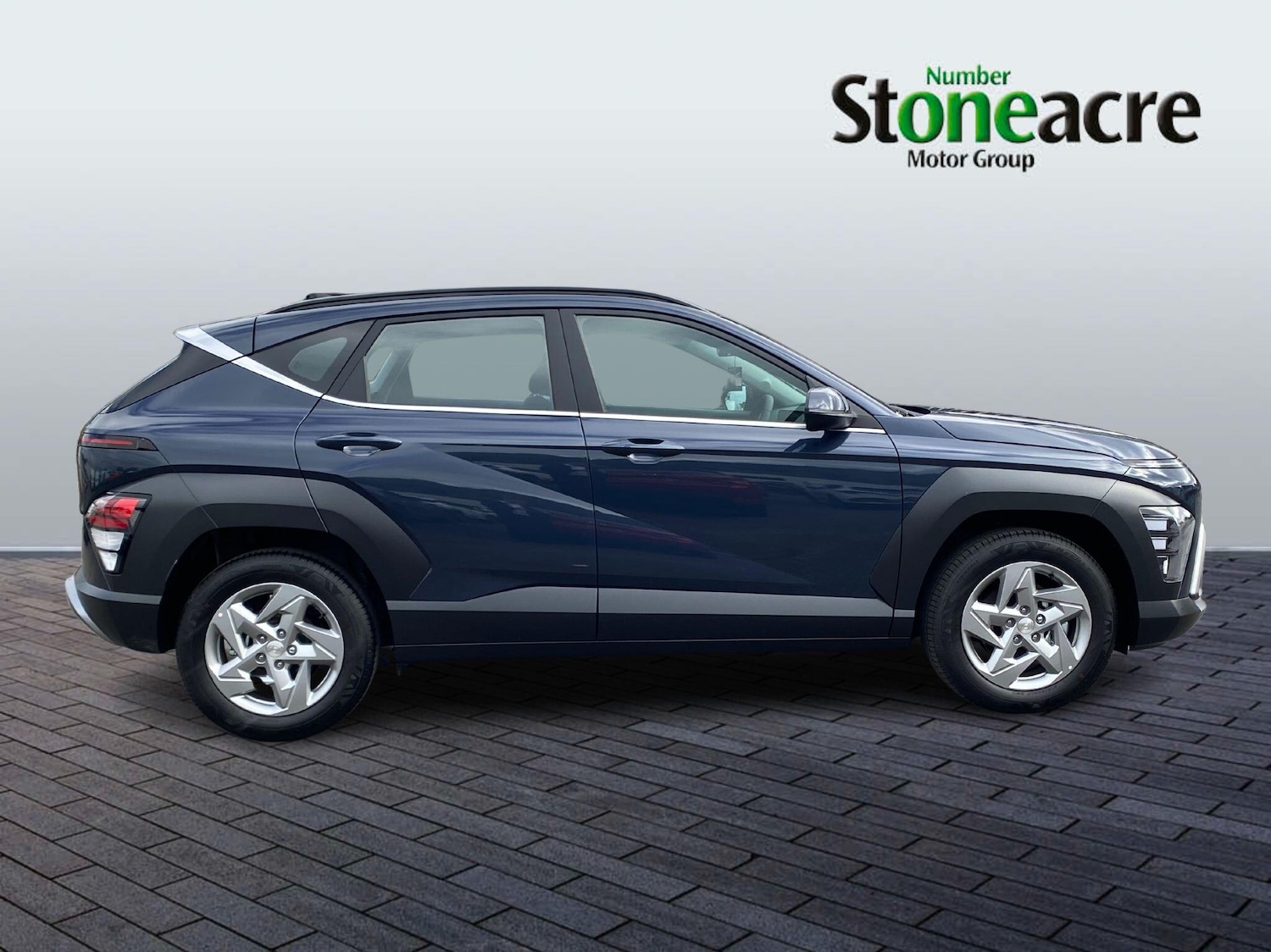 Used Hyundai KONA 2025 for sale - 76337597: Photo 40