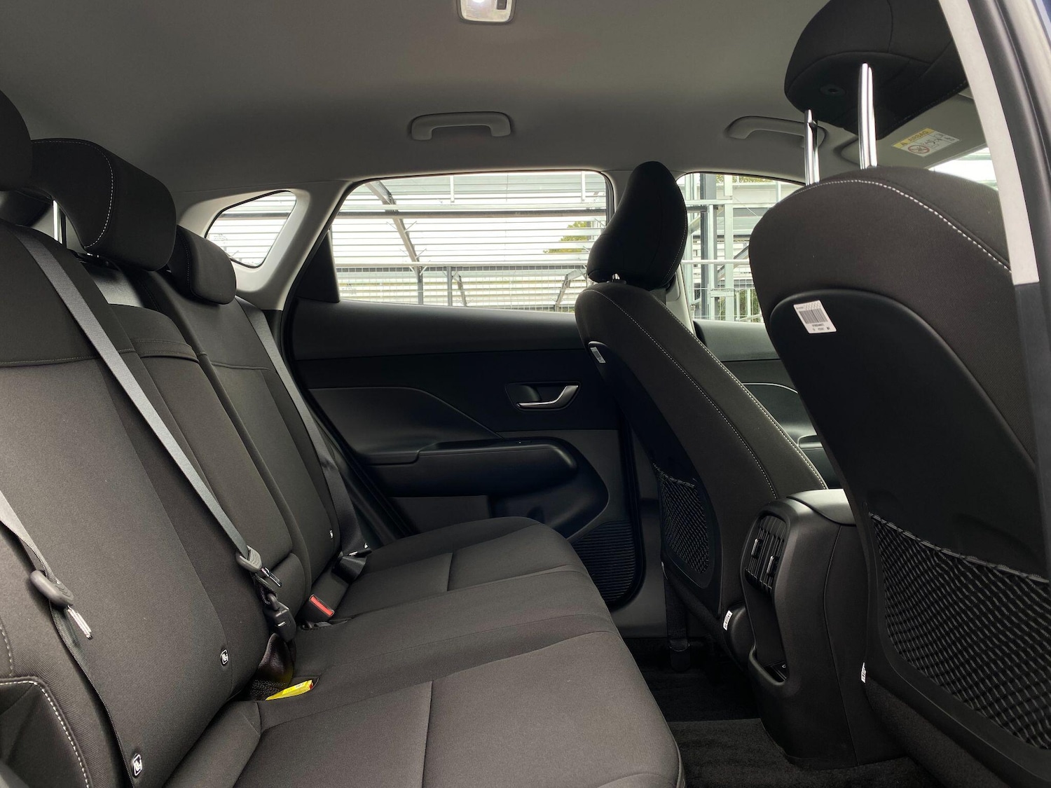 Used Hyundai KONA 2025 for sale - 76337597: Photo 8