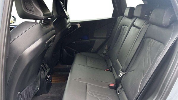 Used BMW X3 2025 for sale - 76298496: Photo 14