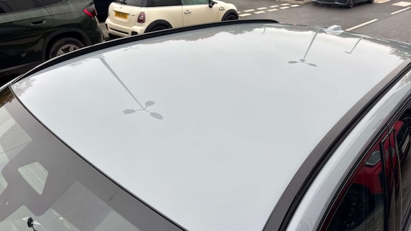 Used BMW X3 2025 for sale - 76298496: Photo 19