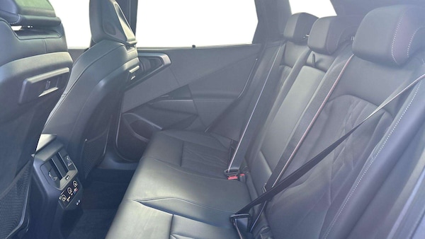 Used BMW X3 2024 for sale - 76298361: Photo 14