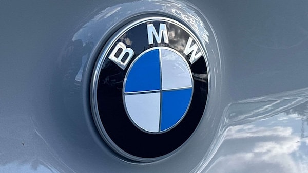 Used BMW X3 2024 for sale - 76298361: Photo 24