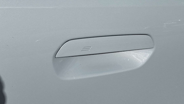 Used BMW X3 2024 for sale - 76298361: Photo 26