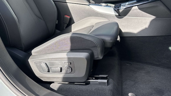 Used BMW X3 2024 for sale - 76298361: Photo 28