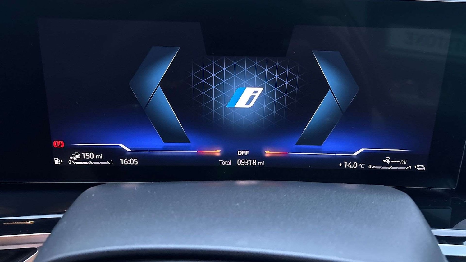 Used BMW X5 2025 for sale - 76515628: Photo 11