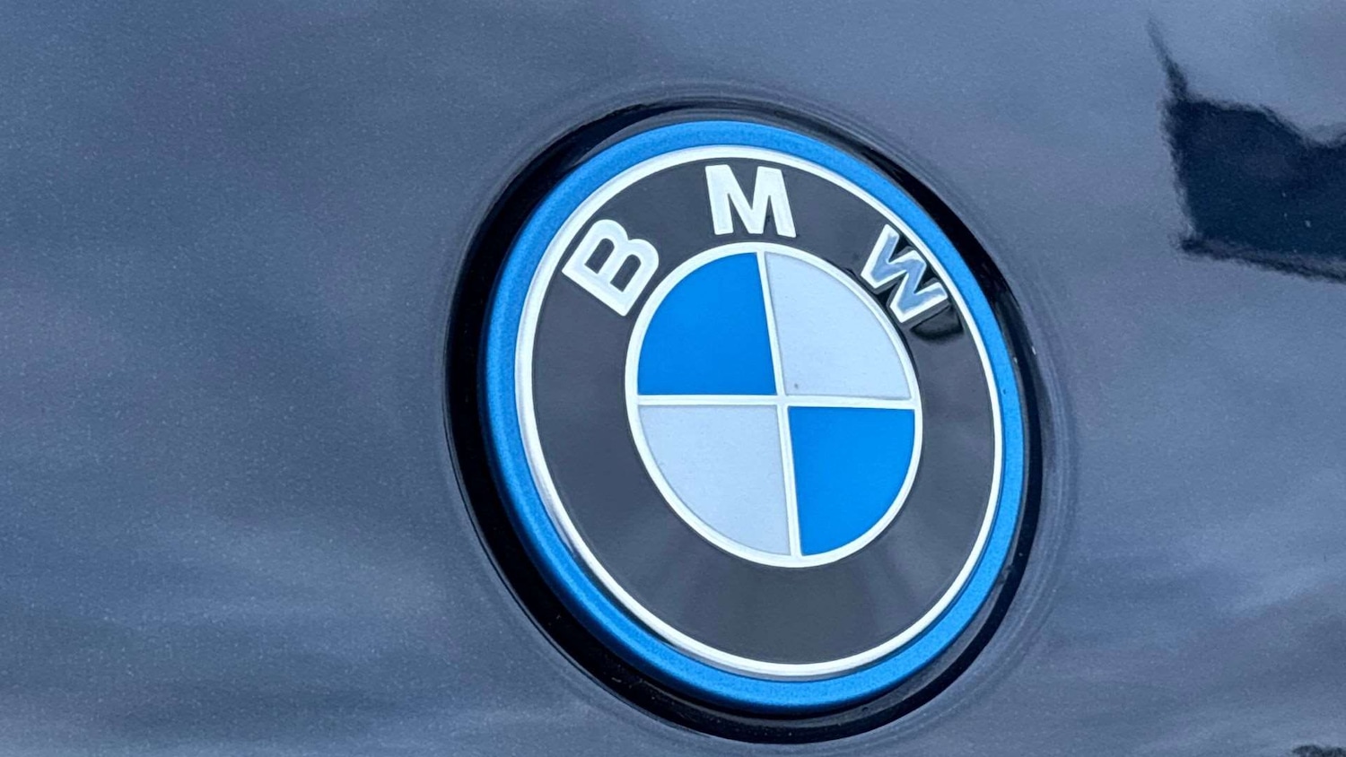 Used BMW X5 2025 for sale - 76515628: Photo 24