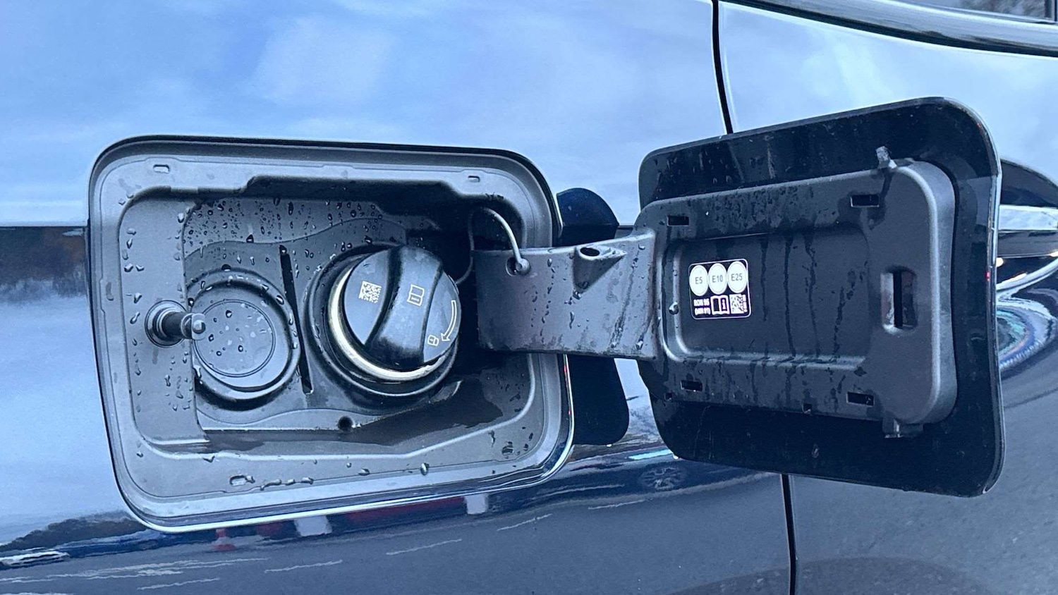 Used BMW X5 2025 for sale - 76515628: Photo 25