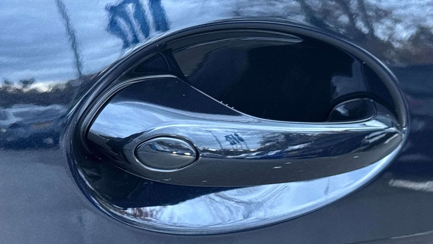 Used BMW X5 2025 for sale - 76515628: Photo 26