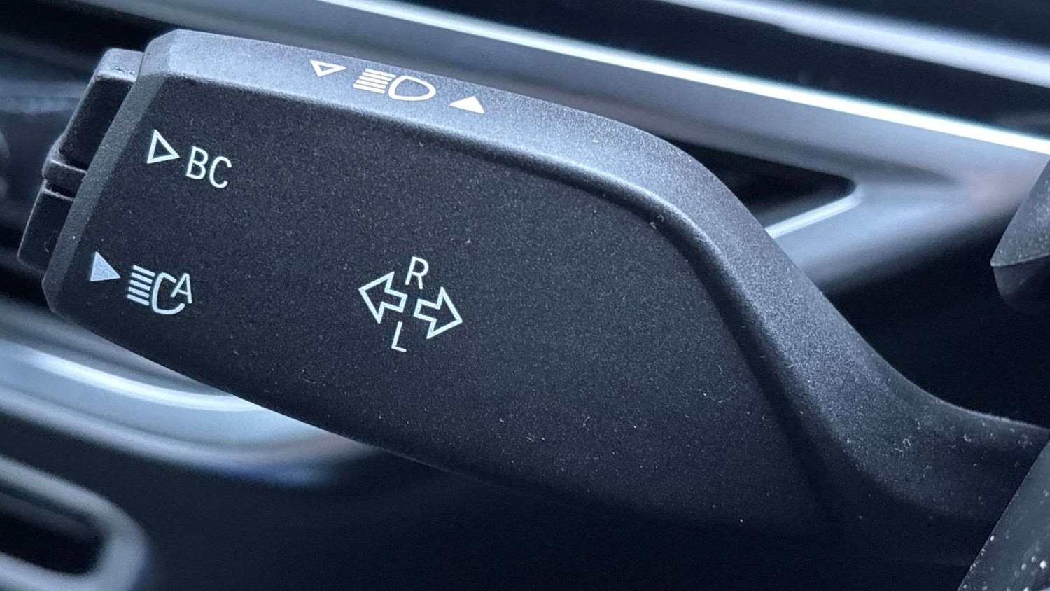 Used BMW X5 2025 for sale - 76515628: Photo 29