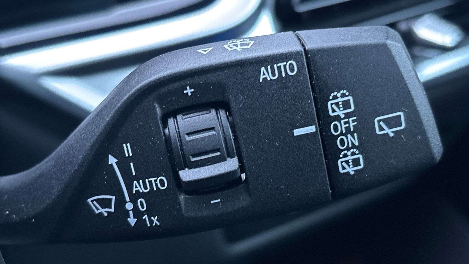 Used BMW X5 2025 for sale - 76515628: Photo 30