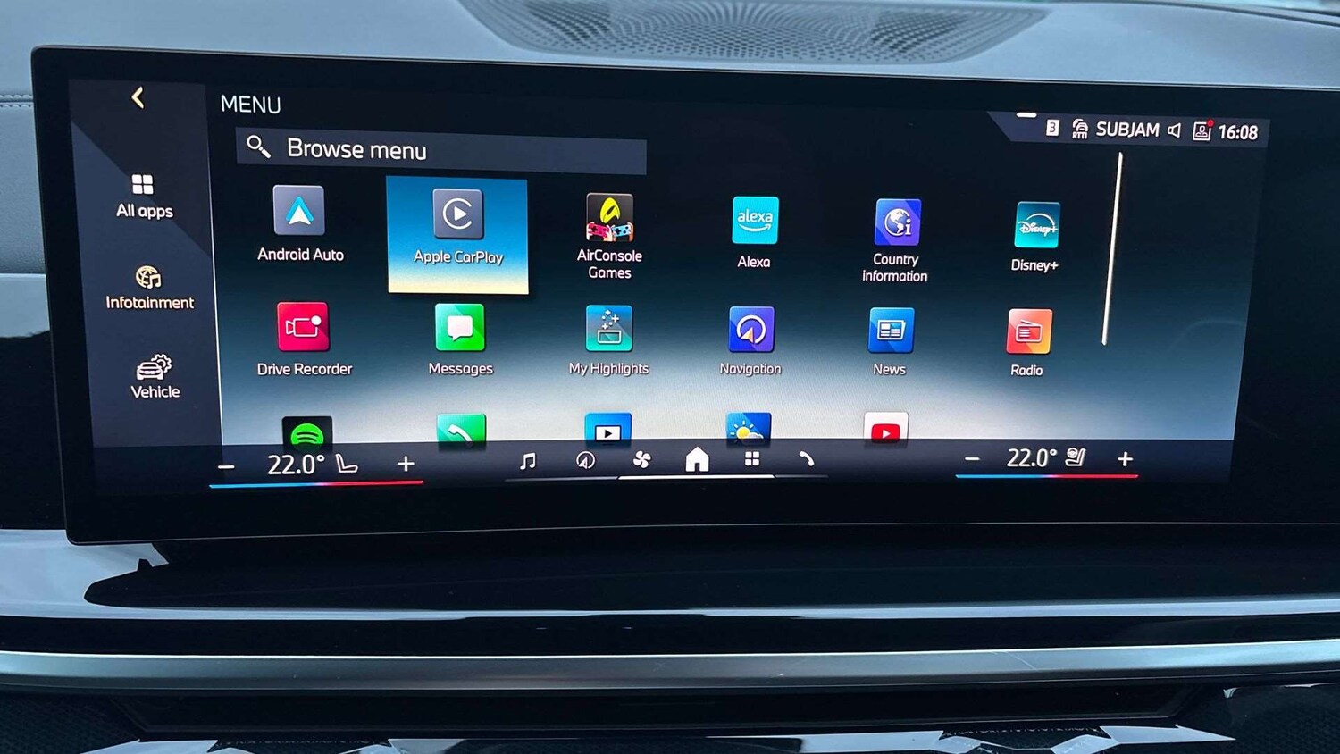 Used BMW X5 2025 for sale - 76515628: Photo 31