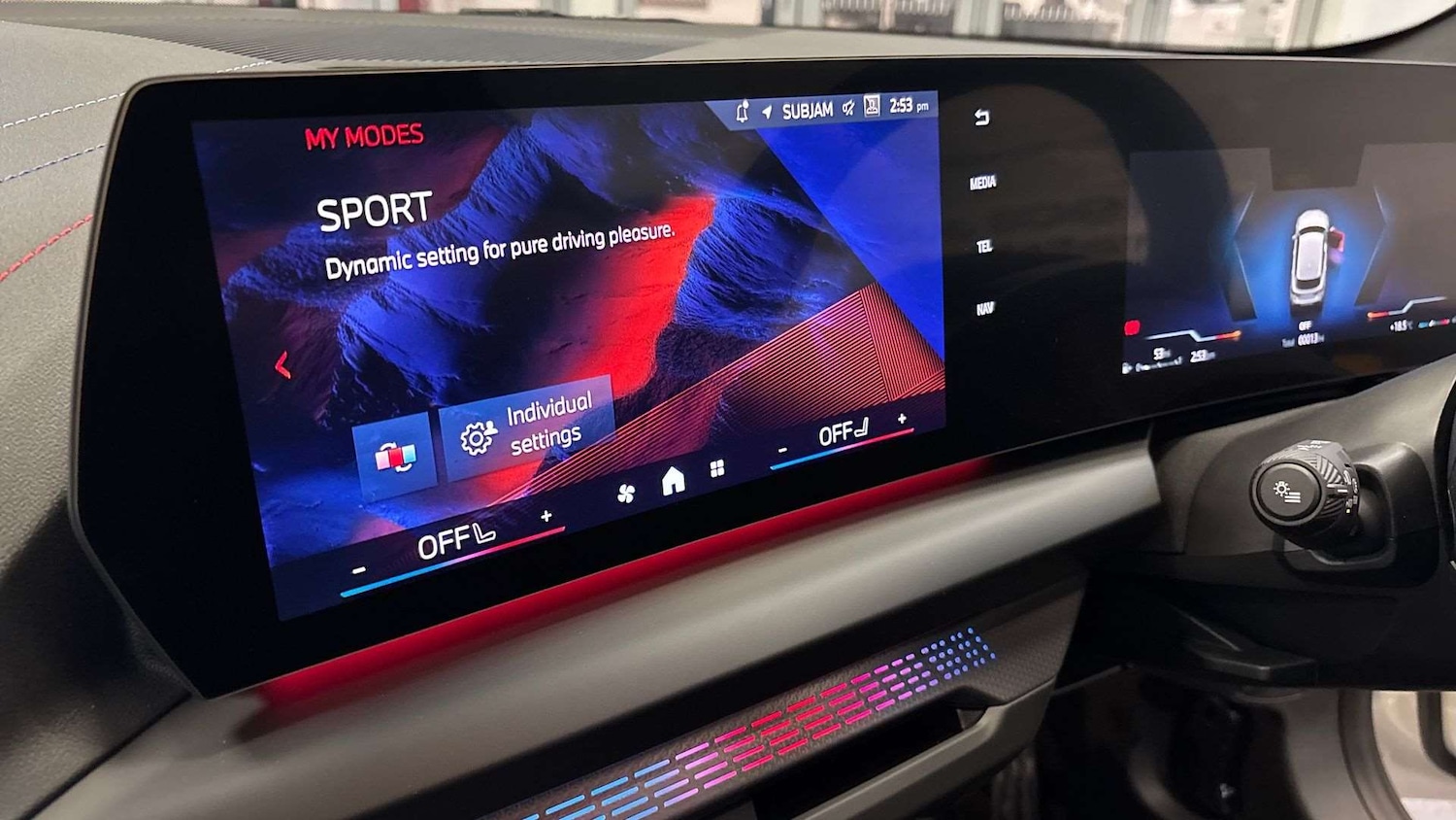 Used BMW 1 Series 2025 for sale - 77099606: Photo 10