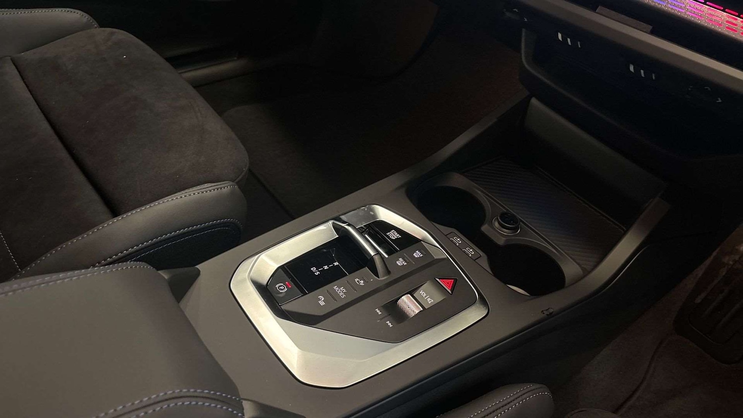 Used BMW 1 Series 2025 for sale - 77099606: Photo 12