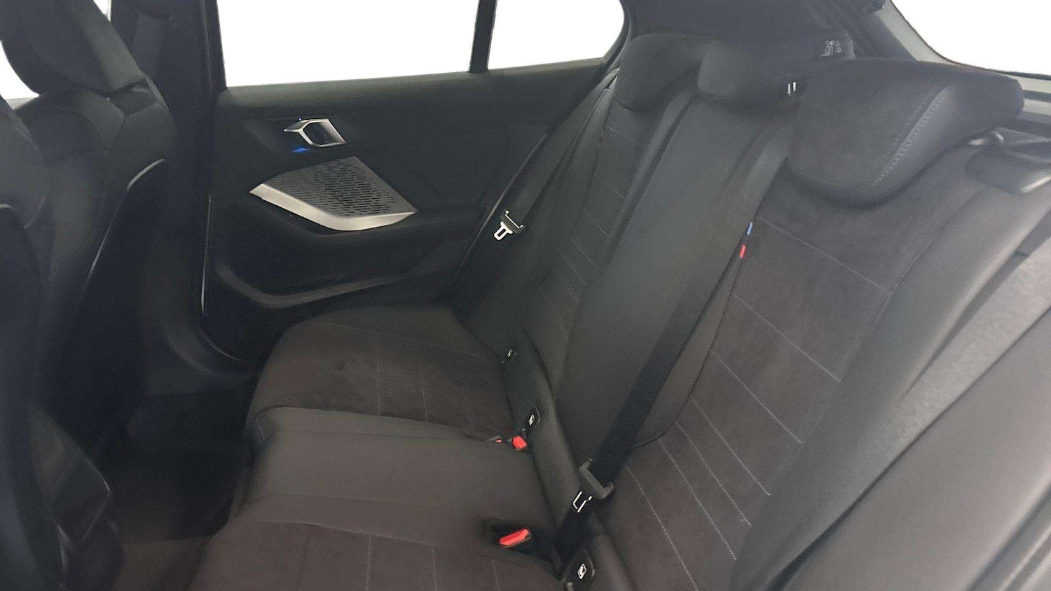 Used BMW 1 Series 2025 for sale - 77099606: Photo 14