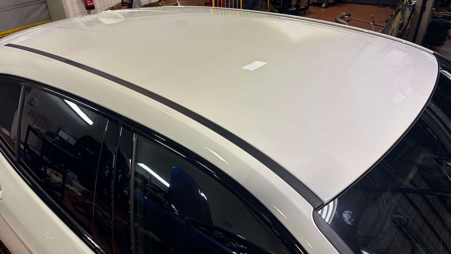 Used BMW 1 Series 2025 for sale - 77099606: Photo 19