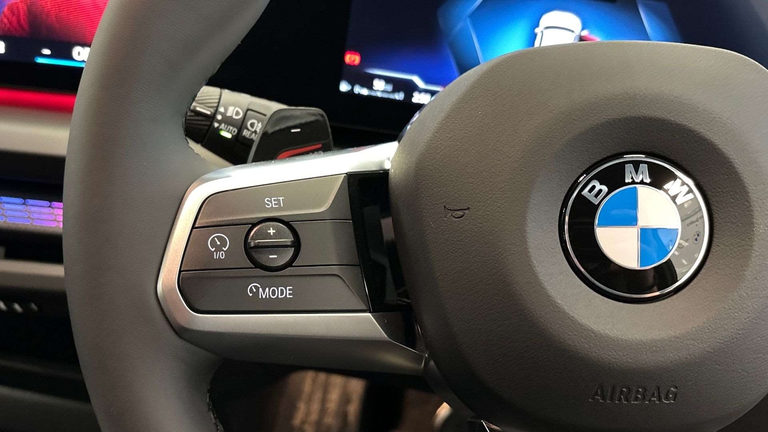 Used BMW 1 Series 2025 for sale - 77099606: Photo 22