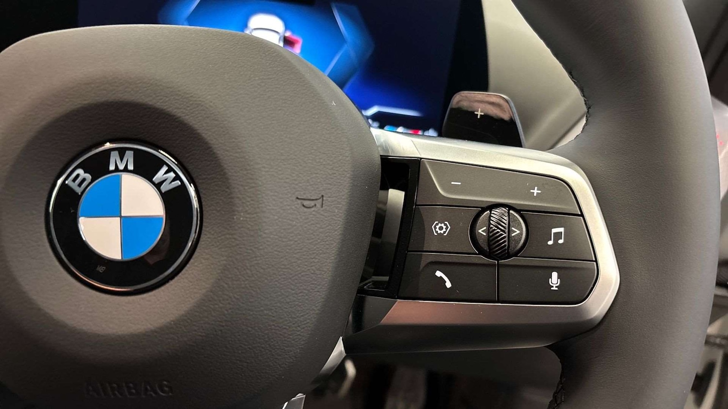 Used BMW 1 Series 2025 for sale - 77099606: Photo 23