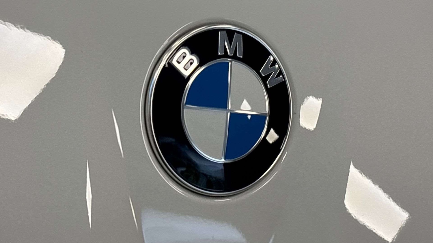 Used BMW 1 Series 2025 for sale - 77099606: Photo 24