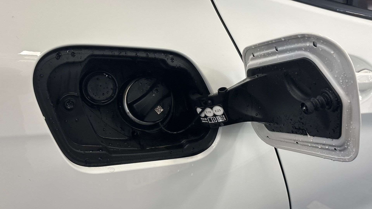 Used BMW 1 Series 2025 for sale - 77099606: Photo 25