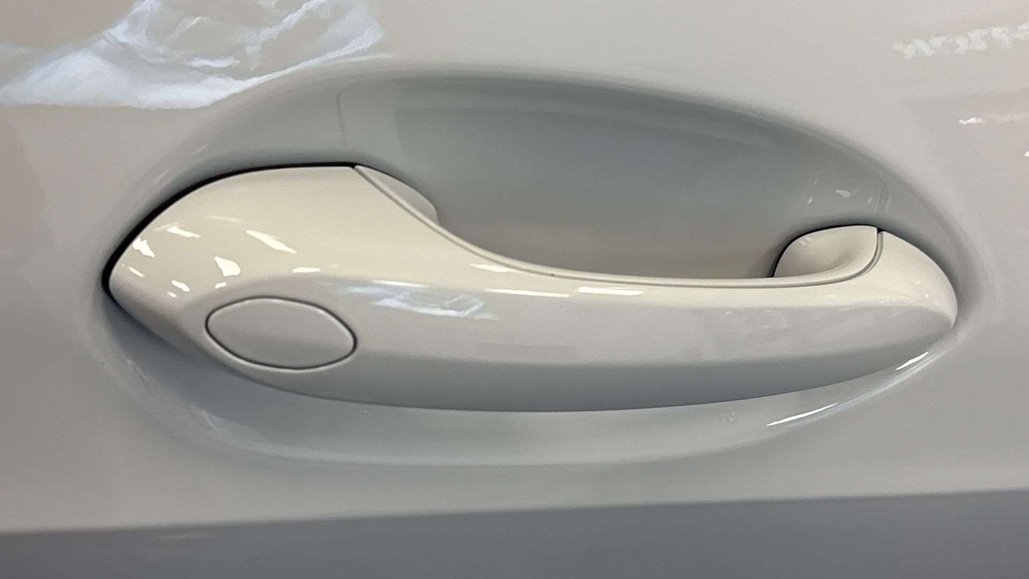 Used BMW 1 Series 2025 for sale - 77099606: Photo 26