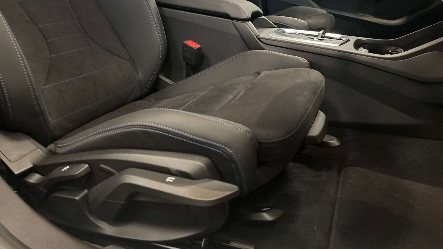 Used BMW 1 Series 2025 for sale - 77099606: Photo 28