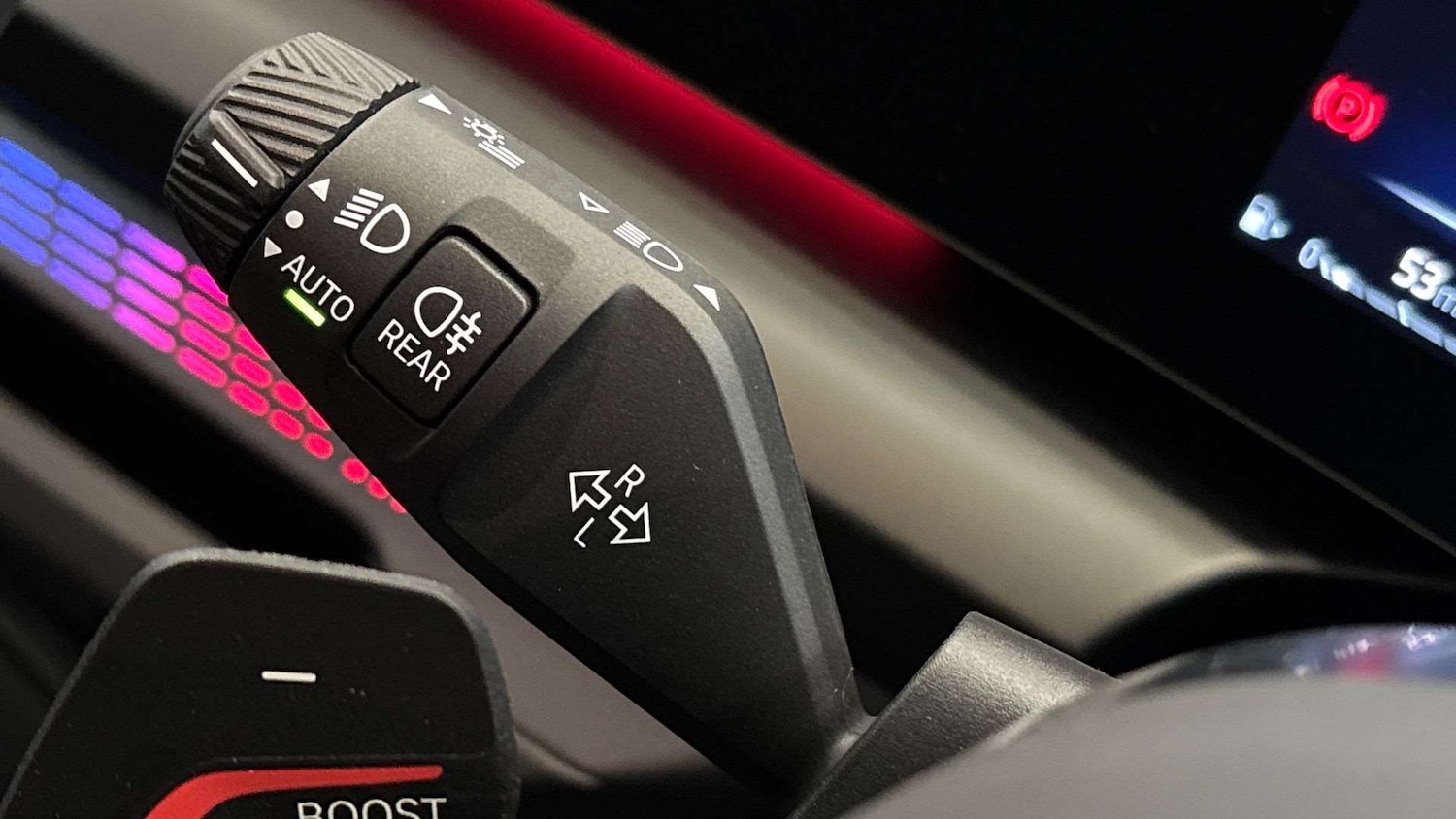 Used BMW 1 Series 2025 for sale - 77099606: Photo 29