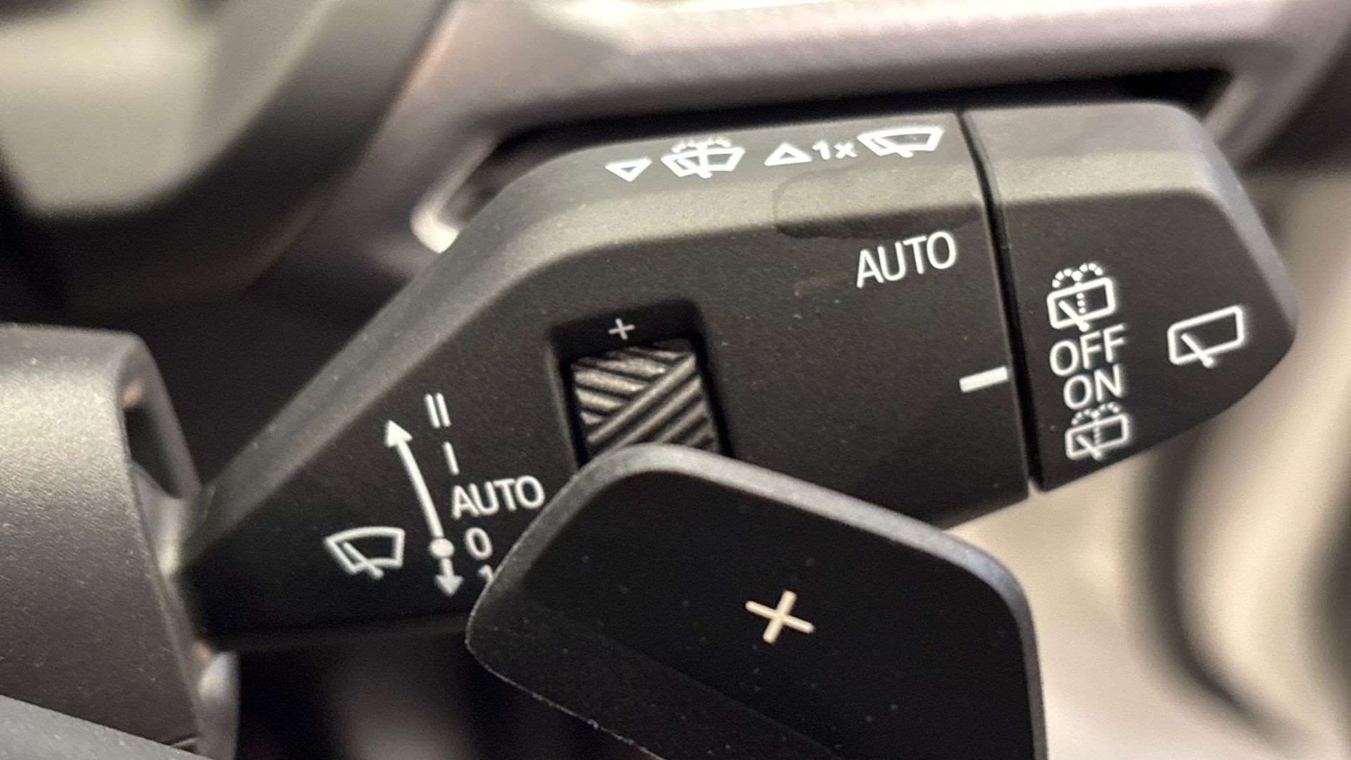 Used BMW 1 Series 2025 for sale - 77099606: Photo 30