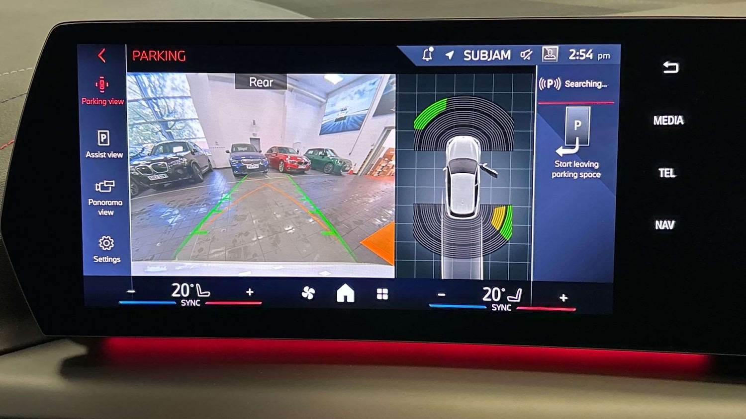 Used BMW 1 Series 2025 for sale - 77099606: Photo 32