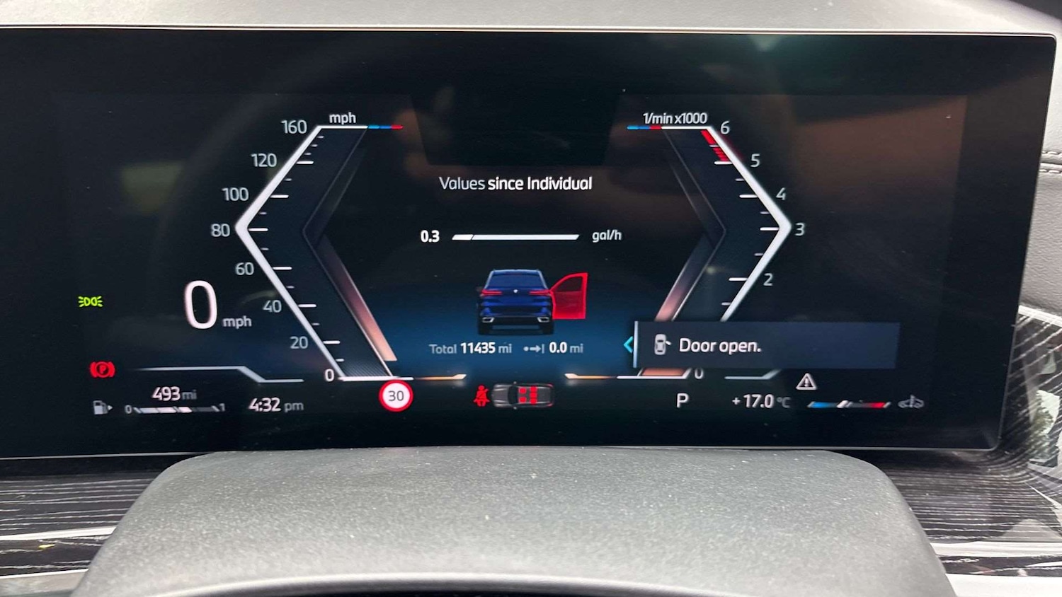 Used BMW X5 2025 for sale - 76575978: Photo 11