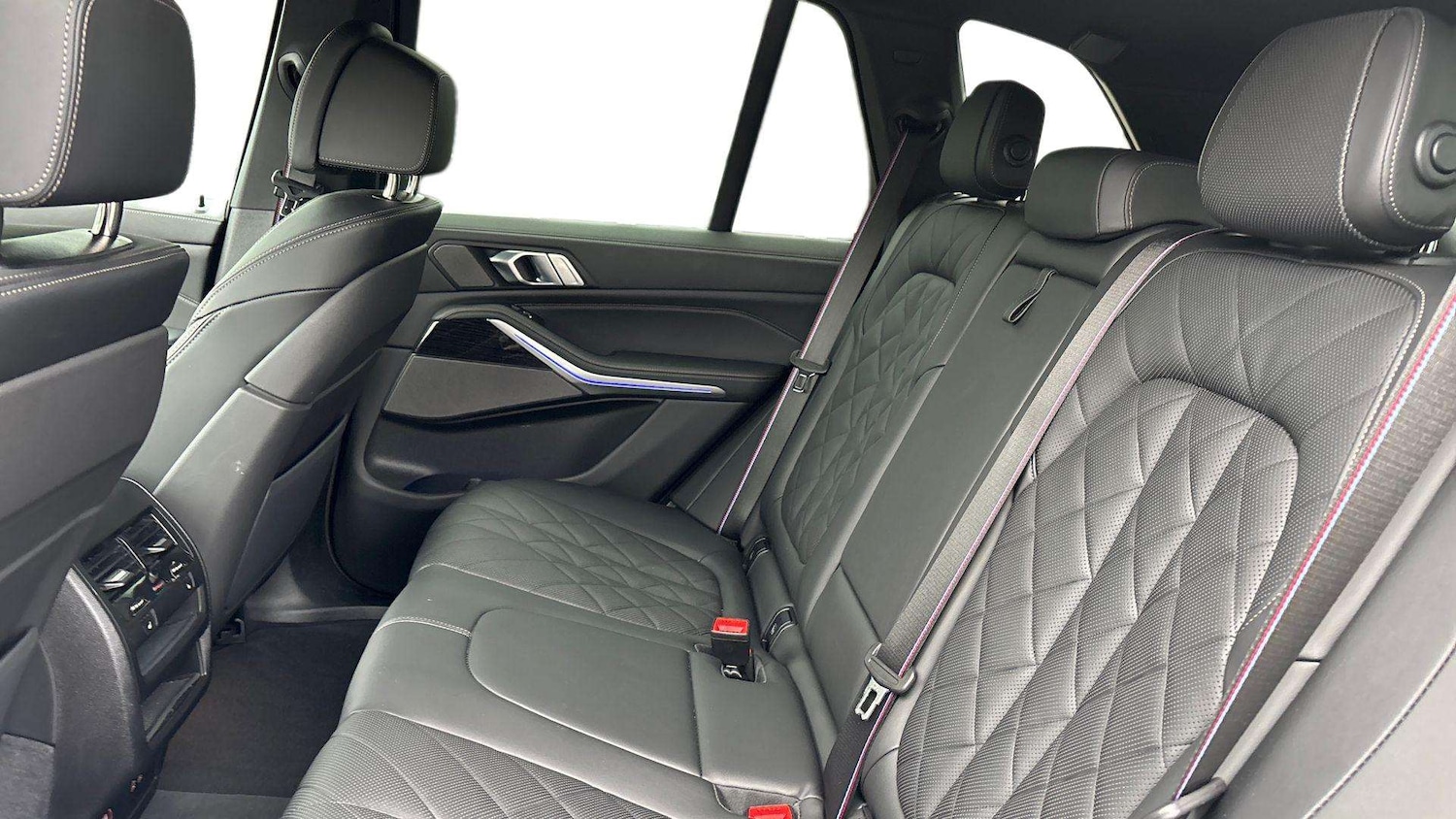 Used BMW X5 2025 for sale - 76575978: Photo 14