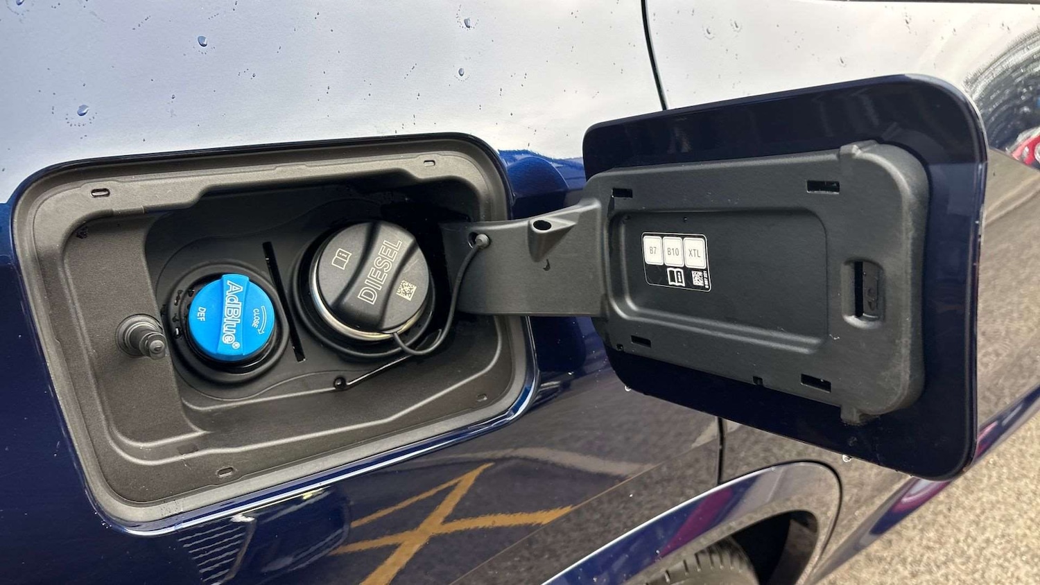 Used BMW X5 2025 for sale - 76575978: Photo 25