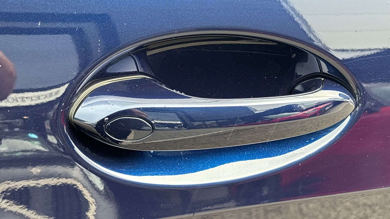 Used BMW X5 2025 for sale - 76575978: Photo 26