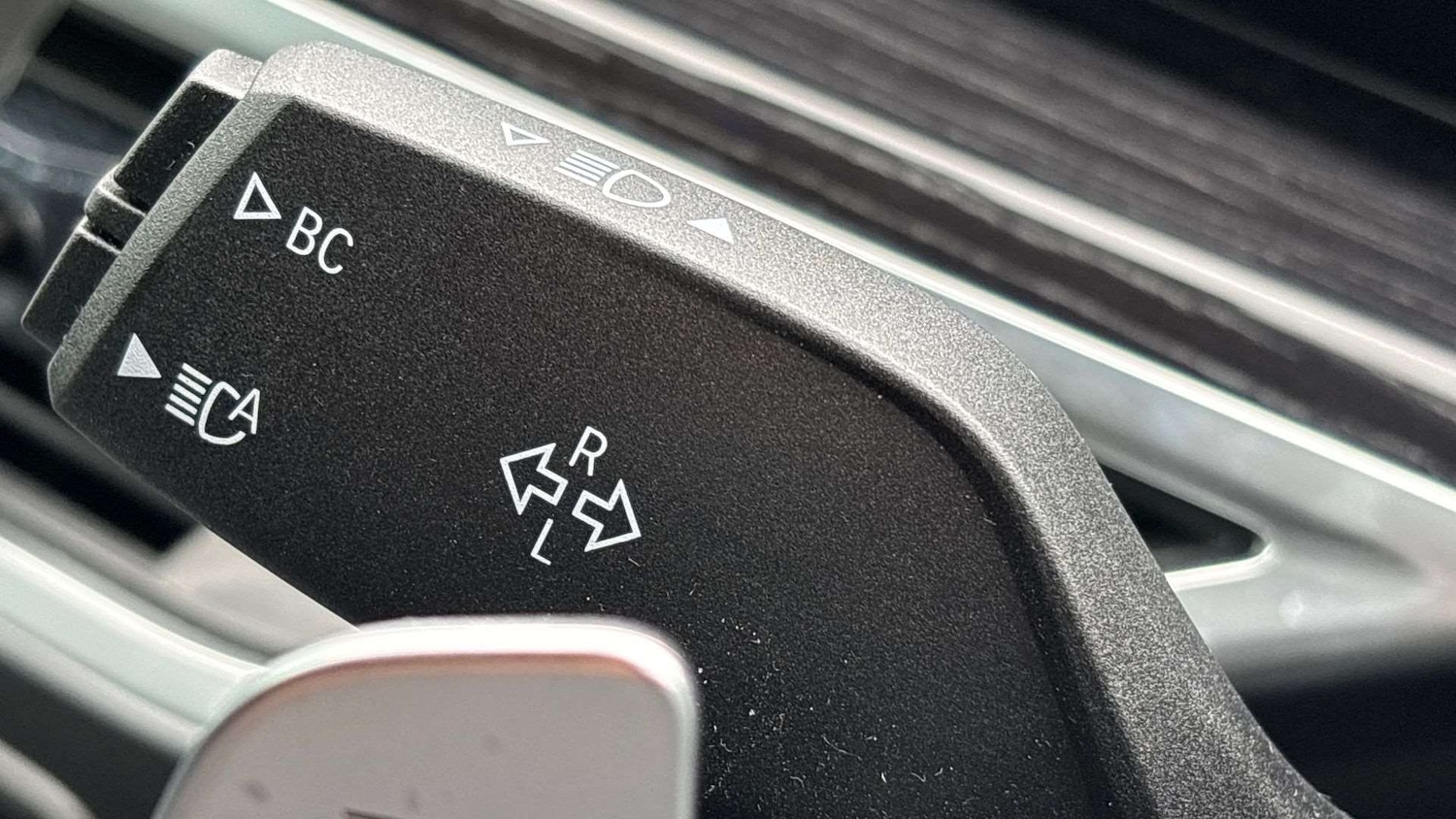 Used BMW X5 2025 for sale - 76575978: Photo 29