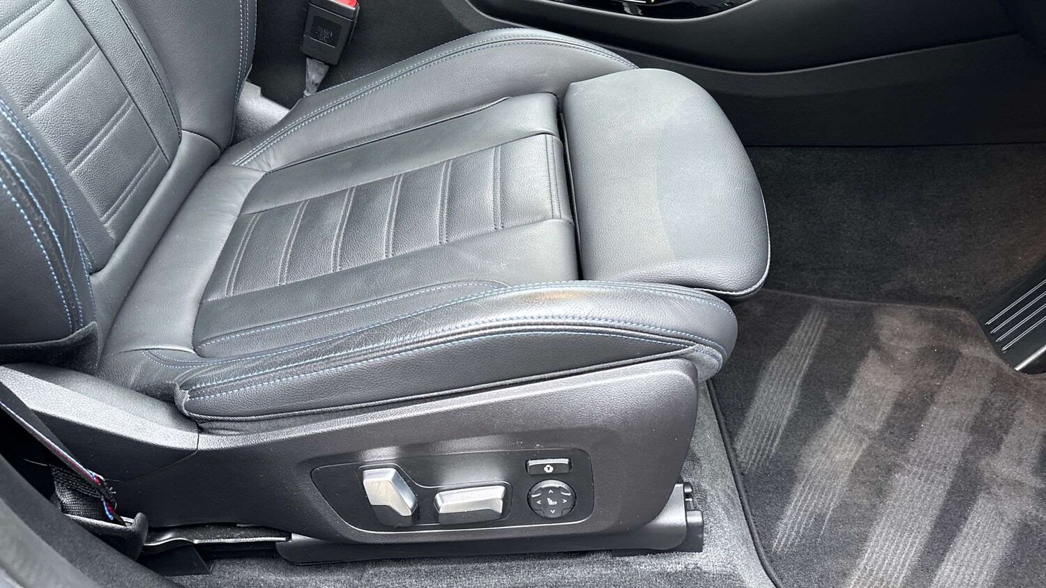 Used BMW iX3 2022 for sale - 77443315: Photo 28